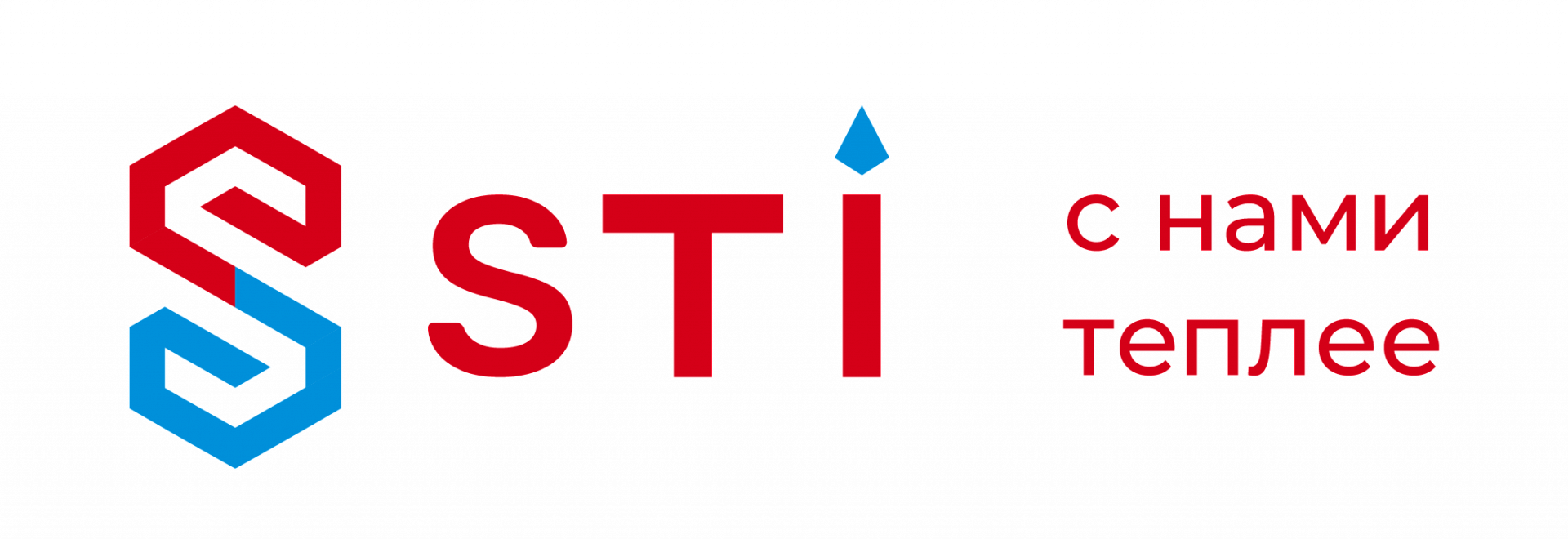 ��������-������� STI