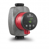 99411163 Grundfos ����� �������������� ������������ 130�� ALPHA2 25-80 G 1 1/2"