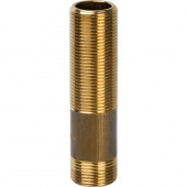 SFT-0032-012150 STOUT ���� 1/2"x150