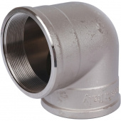 SFT-0014-000003 STOUT �������� 3" ���������� ������ �������������� 