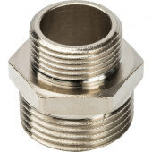 SFT-0004-000134 STOUT ������� 1"X3/4" ���������� �������� ������ ��������������