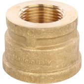 SFT-0005-001141 STOUT ����� 1 1/4"X1" ���������� ���������� ������