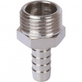 SFT-0067-001410 STOUT ������ 1/4"x10 �������� ������