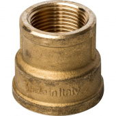 SFT-0005-000138 STOUT ����� 1"X3/8" ���������� ���������� ������
