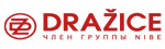 Drazice