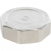 SFT-0027-000002 STOUT �������� 2" ���������� ������ ��������������