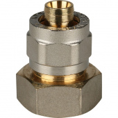 SFS-0002-003416 STOUT ���������� � ���������� ������� 3/4"�16  ��� ������������������ ���� ��������