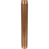 SFT-0062-001500 STOUT ���������� 1"x500 ��������/�������� ������