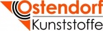 Ostendorf  