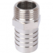 SFT-0067-001218 STOUT ������ 1/2"x18 �������� ������