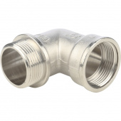 SFT-0016-000114 STOUT �������� 1 1/4" � ������ ����������/�������� ������ �������������� 
