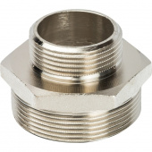 SFT-0004-002114 STOUT ������� 2"X1 1/4" ���������� �������� ������ ��������������