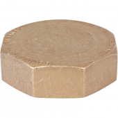 SFT-0026-000212 STOUT �������� 2 1/2" ���������� ������