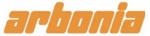 Arbonia