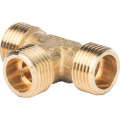 SFT-0017-121212 STOUT ������� 1/2" �������� ������