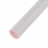 PA37008P PRO AQUA ����� 20�3,4�� PP-R ������������ �������������� RUBIS SDR 6 ����� 4�