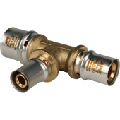 SFP-0005-261620 STOUT ������� ���������� 26�16�20 ��� ������������������ ���� ���������
