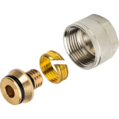 SFC-0021-001620 STOUT ������ �������������� ��� ���� PEX-AL-PEX 16�2,0�3/4