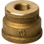 SFT-0005-011412 STOUT ����� 1 1/4"X1/2" ���������� ���������� ������