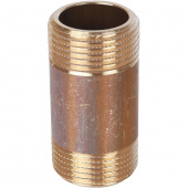 SFT-0062-003450 STOUT ���������� 3/4"x50 ��������/�������� ������