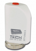 ����������� TECH STT-230/2 S