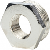 SFT-0029-000112 STOUT ������� 1/2"�1" ����������/������� ������ ��������������