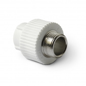 PA23016P PRO AQUA ����� 32�3/4" ��������������� � �������� ������� PP-R �����