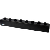 SDG-0016-004004 STOUT �������� ����������������� ��������� 4 ������������ �������. � ������������� D