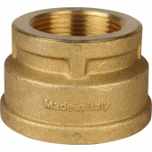 SFT-0005-002114 STOUT ����� 2"x1 1/4" ���������� ���������� ������