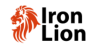  Iron Lion