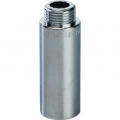 SFT-0002-001265 STOUT ���������� 1/2"X65 ����������/�������� ������ �������������