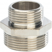SFT-0004-001141 STOUT ������� 1 1/4"X1" ���������� �������� ������ ��������������