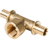 SFA-0028-001612 STOUT �������-���������� � ���������� ������� 16xR 1/2" ��� ���� �� ������� ��������