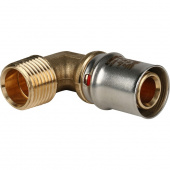SFP-0011-000126 STOUT ��������-���������� � �������� ������� 1"�26 ��� ������������������ ���� ����