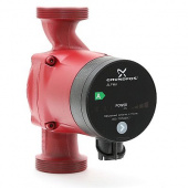 99420016 Grundfos ����� �������������� ������������ 180�� ALPHA2 32-40 G 2"