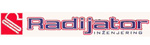 Radijator