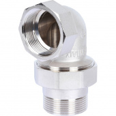 SFT-0057-000112 STOUT ������ ��� ���� "����������" 1"1/2 ��, ������ ��� ������ o-ring ������, ���