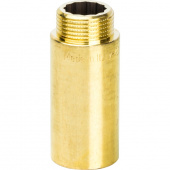 SFT-0001-003460 STOUT ���������� 3/4"X60 ����������/�������� ������