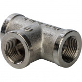 SFT-0020-000014 STOUT ������� 1/4" ���������� ������ ��������������
