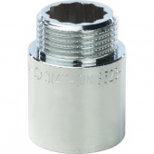 SFT-0002-003430 STOUT ���������� 3/4"X30 ����������/�������� ������ �������������