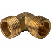 SFT-0009-000012 STOUT �������� 1/2" �������� ������