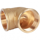 SFT-0013-000212 STOUT �������� 2 1/2" ���������� ������