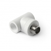 PA25010P PRO AQUA ������� 20�3/4" ��������������� � �������� ������� PP-R �����
