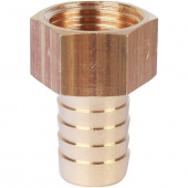 SFT-0036-001216 STOUT ������ 1/2"X16 ���������� ������