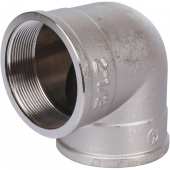 SFT-0014-000212 STOUT �������� 2 1/2" ���������� ������ �������������� 
