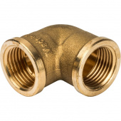 SFT-0013-000012 STOUT �������� 1/2" ���������� ������