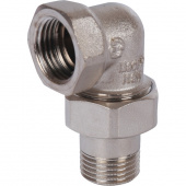 SFT-0057-000012 STOUT ������ ��� ���� "����������" 1/2" ��, ������ ��� ������ o-ring ������, ���