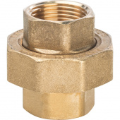 SFT-0033-000034 STOUT ��������� ���������� "����������" 3/4" ���������� ������