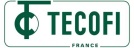 TECOFI 
