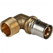 SFP-0011-003420 STOUT ��������-���������� � �������� ������� 3/4"�20 ��� ������������������ ���� ��